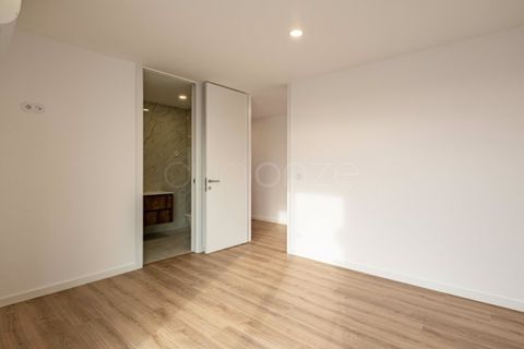 Penthouse i Espinho, Aveiro, Espinho - € 749.000 | Ref: 1008/24502 - foto 24