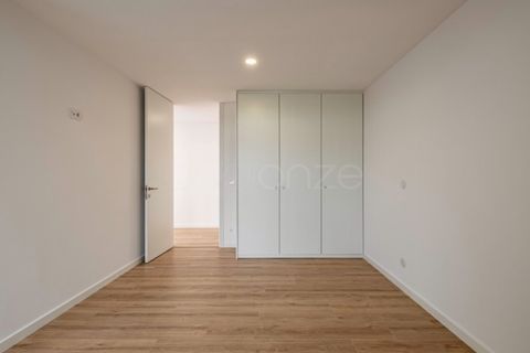 Penthouse i Espinho, Aveiro, Espinho - € 749.000 | Ref: 1008/24502 - foto 26