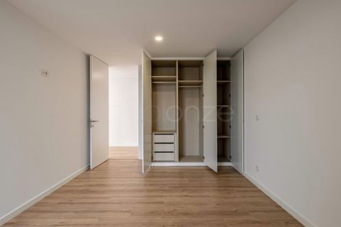 Penthouse i Espinho, Aveiro, Espinho - € 749.000 | Ref: 1008/24502 - foto 28