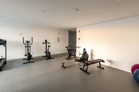 Penthouse i Espinho, Aveiro, Espinho - € 749.000 | Ref: 1008/24502 - foto 34