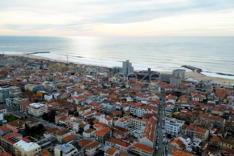 Penthouse i Espinho, Aveiro, Espinho - € 749.000 | Ref: 1008/24502 - foto 39