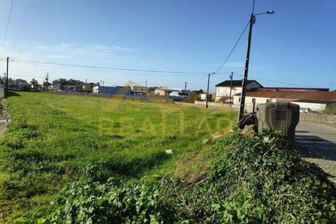 Helårsgrund i Terroso, Porto, Terroso - € 475.000 | Ref: RL-475-323 - foto 8