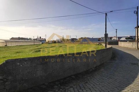 Helårsgrund i Terroso, Porto, Terroso - € 475.000 | Ref: RL-475-323 - foto 11
