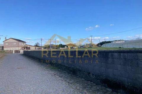 Helårsgrund i Terroso, Porto, Terroso - € 475.000 | Ref: RL-475-323 - foto 13