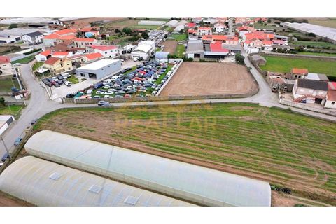 Helårsgrund i Terroso, Porto, Terroso - € 475.000 | Ref: RL-475-323 - foto 10