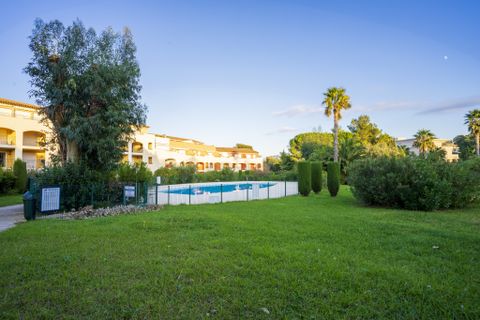Leilighet i Cavalaire-sur-Mer, Var, Cavalaire-sur-Mer - € 360 000 | Ref: 431 - foto 11
