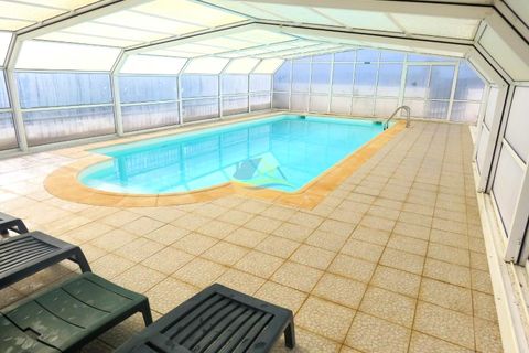 Villa i Penela, Coimbra, Penela - € 455.000 | Ref: ko2625 - foto 1
