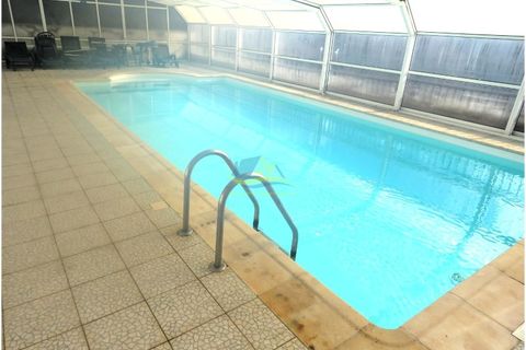 Villa i Penela, Coimbra, Penela - € 455.000 | Ref: ko2625 - foto 3