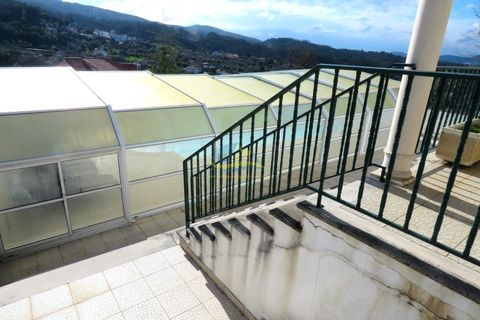 Villa i Penela, Coimbra, Penela - € 455.000 | Ref: ko2625 - foto 6