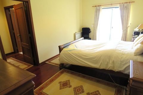 Villa i Penela, Coimbra, Penela - € 455.000 | Ref: ko2625 - foto 9