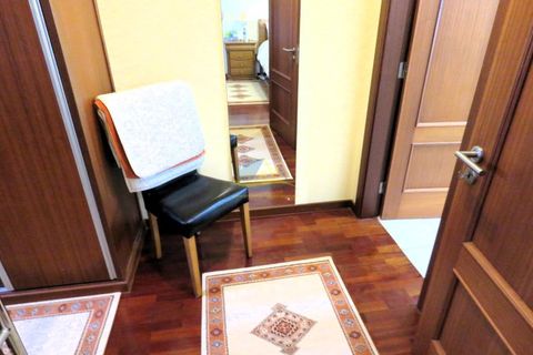 Villa i Penela, Coimbra, Penela - € 455.000 | Ref: ko2625 - foto 10