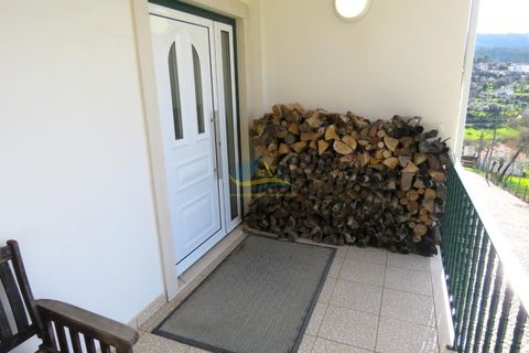 Villa i Penela, Coimbra, Penela - € 455.000 | Ref: ko2625 - foto 11