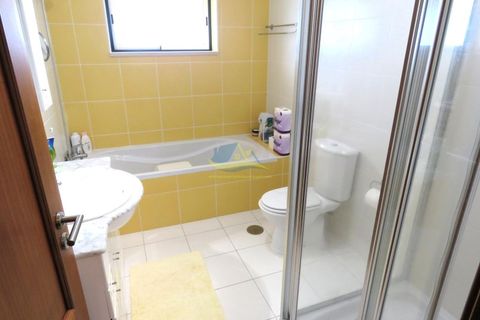 Villa i Penela, Coimbra, Penela - € 455.000 | Ref: ko2625 - foto 12