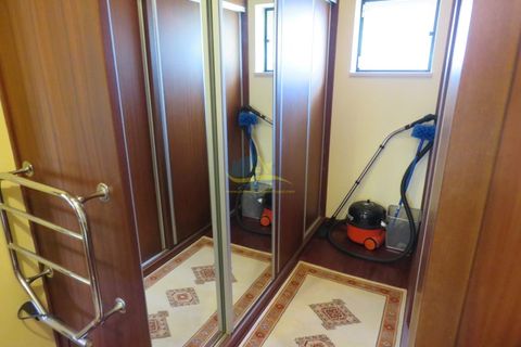 Villa i Penela, Coimbra, Penela - € 455.000 | Ref: ko2625 - foto 13