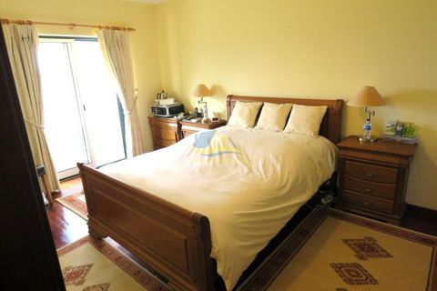 Villa i Penela, Coimbra, Penela - € 455.000 | Ref: ko2625 - foto 14
