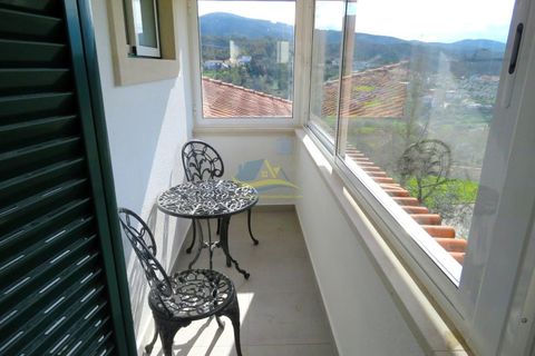 Villa i Penela, Coimbra, Penela - € 455.000 | Ref: ko2625 - foto 15