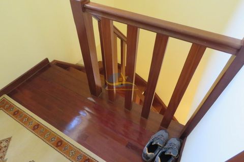 Villa i Penela, Coimbra, Penela - € 455.000 | Ref: ko2625 - foto 16