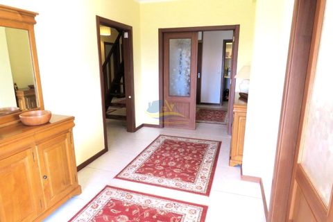 Villa i Penela, Coimbra, Penela - € 455.000 | Ref: ko2625 - foto 18