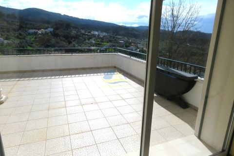 Villa i Penela, Coimbra, Penela - € 455.000 | Ref: ko2625 - foto 19