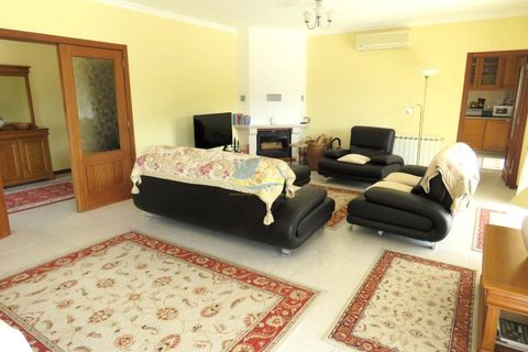 Villa i Penela, Coimbra, Penela - € 455.000 | Ref: ko2625 - foto 20