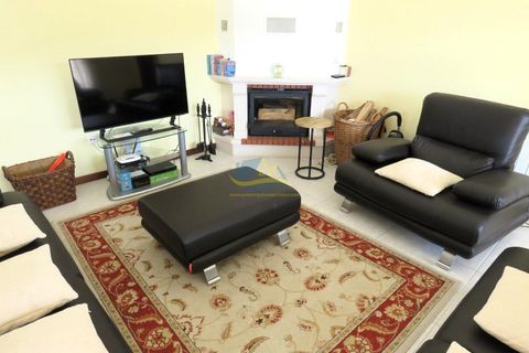 Villa i Penela, Coimbra, Penela - € 455.000 | Ref: ko2625 - foto 21