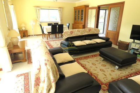 Villa i Penela, Coimbra, Penela - € 455.000 | Ref: ko2625 - foto 22