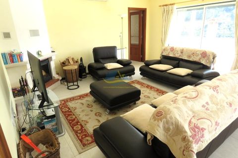 Villa i Penela, Coimbra, Penela - € 455.000 | Ref: ko2625 - foto 23