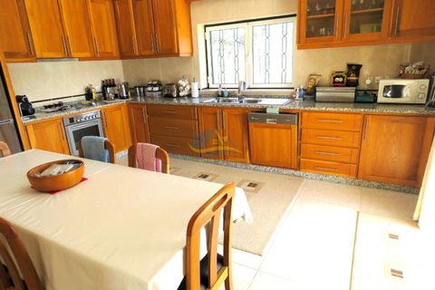 Villa i Penela, Coimbra, Penela - € 455.000 | Ref: ko2625 - foto 24