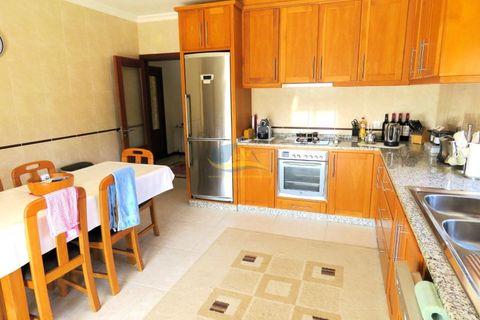 Villa i Penela, Coimbra, Penela - € 455.000 | Ref: ko2625 - foto 25