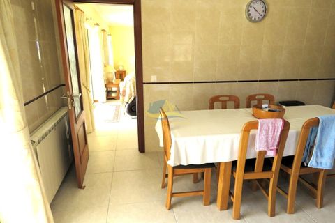 Villa i Penela, Coimbra, Penela - € 455.000 | Ref: ko2625 - foto 26
