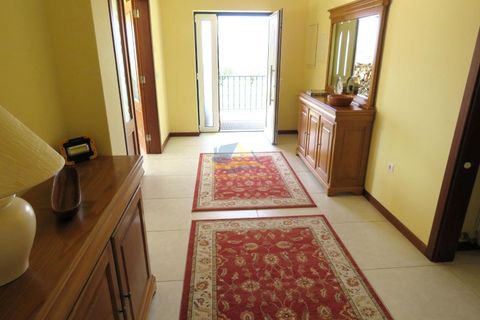 Villa i Penela, Coimbra, Penela - € 455.000 | Ref: ko2625 - foto 27