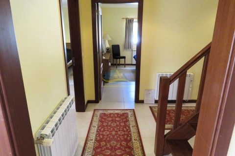 Villa i Penela, Coimbra, Penela - € 455.000 | Ref: ko2625 - foto 28