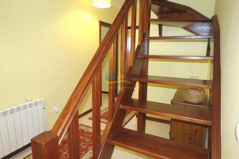 Villa i Penela, Coimbra, Penela - € 455.000 | Ref: ko2625 - foto 29