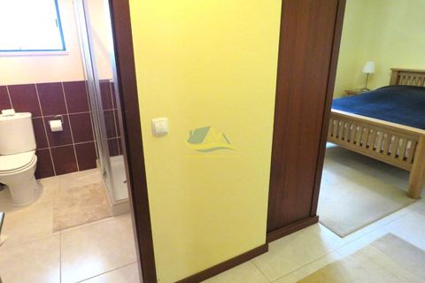 Villa i Penela, Coimbra, Penela - € 455.000 | Ref: ko2625 - foto 30