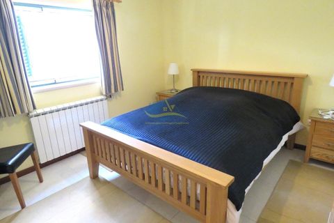 Villa i Penela, Coimbra, Penela - € 455.000 | Ref: ko2625 - foto 31
