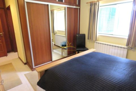Villa i Penela, Coimbra, Penela - € 455.000 | Ref: ko2625 - foto 32
