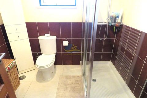 Villa i Penela, Coimbra, Penela - € 455.000 | Ref: ko2625 - foto 33