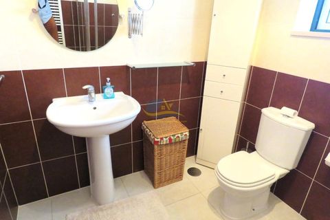Villa i Penela, Coimbra, Penela - € 455.000 | Ref: ko2625 - foto 34