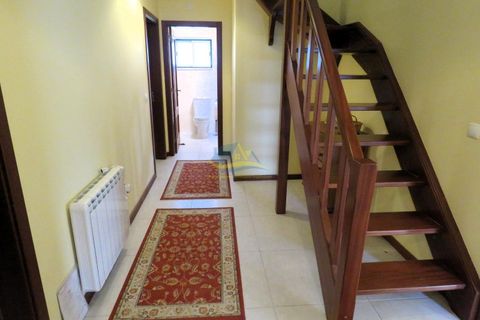 Villa i Penela, Coimbra, Penela - € 455.000 | Ref: ko2625 - foto 35