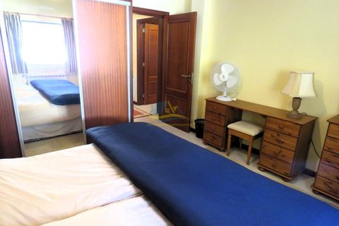 Villa i Penela, Coimbra, Penela - € 455.000 | Ref: ko2625 - foto 37