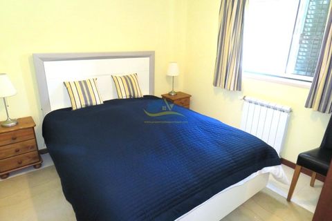 Villa i Penela, Coimbra, Penela - € 455.000 | Ref: ko2625 - foto 38