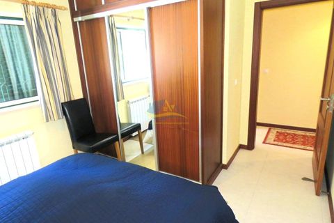 Villa i Penela, Coimbra, Penela - € 455.000 | Ref: ko2625 - foto 39