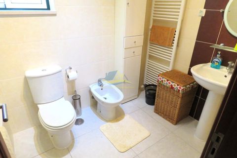 Villa i Penela, Coimbra, Penela - € 455.000 | Ref: ko2625 - foto 40