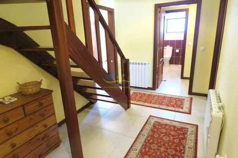 Villa i Penela, Coimbra, Penela - € 455.000 | Ref: ko2625 - foto 41