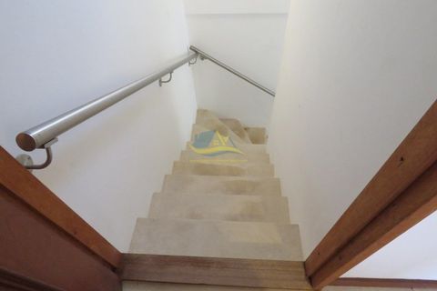 Villa i Penela, Coimbra, Penela - € 455.000 | Ref: ko2625 - foto 43