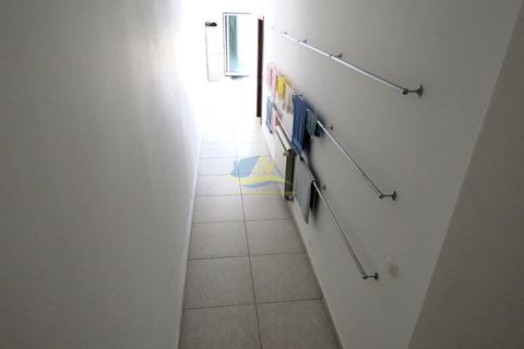 Villa i Penela, Coimbra, Penela - € 455.000 | Ref: ko2625 - foto 44