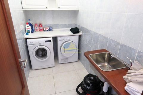 Villa i Penela, Coimbra, Penela - € 455.000 | Ref: ko2625 - foto 45