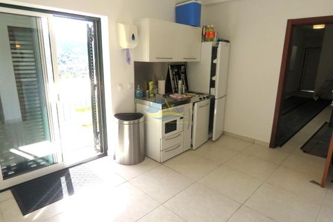 Villa i Penela, Coimbra, Penela - € 455.000 | Ref: ko2625 - foto 46