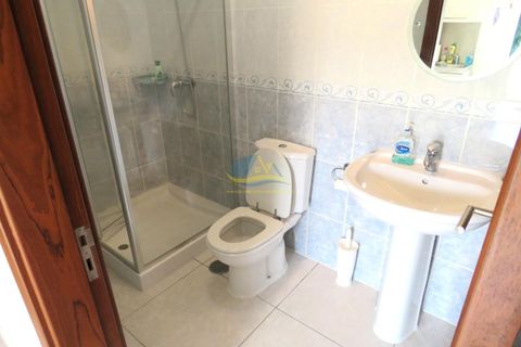 Villa i Penela, Coimbra, Penela - € 455.000 | Ref: ko2625 - foto 47
