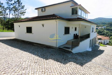 Villa i Penela, Coimbra, Penela - € 455.000 | Ref: ko2625 - foto 4